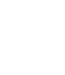 BBC iPlayer White Logo