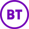 BT Sport Colored Logo