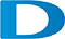 DStv Colored Logo
