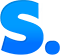 Stan TV Colored Logo