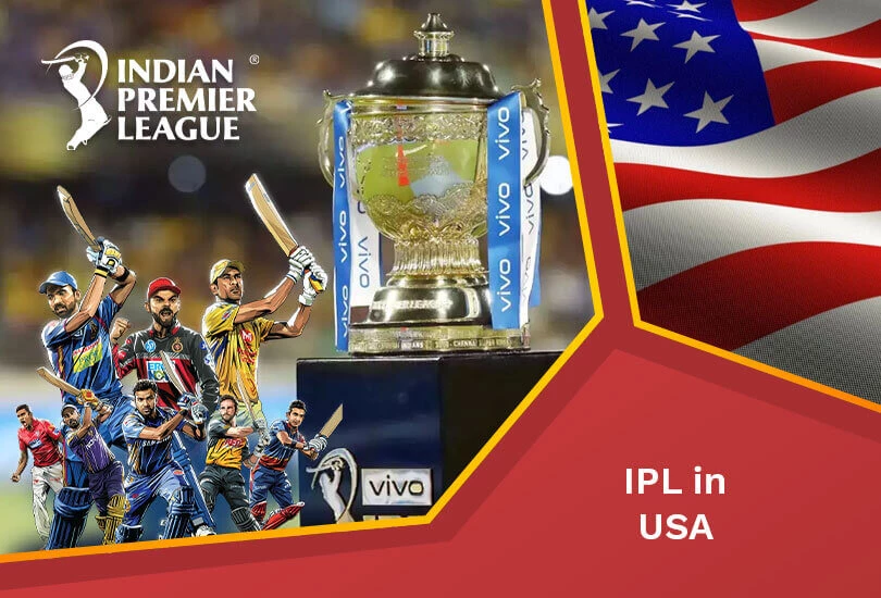 How to Watch IPL in USA? [Easy Guide Apr 2024] - How To Watch Ipl In Usa For Free