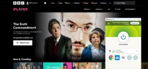 Watch bbc iplayer in usa through expressvpn