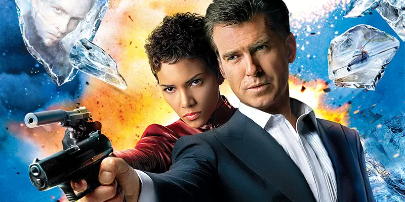 Die another day 2002
